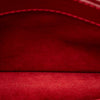 Louis Vuitton Epi Sevigne Satchel Secondhand