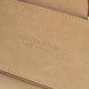 Bottega Veneta Small Lambskin Maxi Intreccio Arco Tote Secondhand