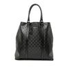 Gucci GG Imprime Joy Vertical Tote Secondhand