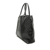 Gucci GG Imprime Joy Vertical Tote Secondhand