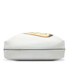 LOEWE Canvas Anagram Toast Tote Secondhand