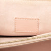 Louis Vuitton Damier Ebene Caissa Clutch Secondhand