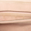 Louis Vuitton Damier Ebene Caissa Clutch Secondhand