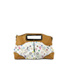 Louis Vuitton Monogram Multicolore Judy MM Secondhand