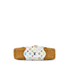 Secondhand Louis Vuitton Monogram Multicolore Judy MM
