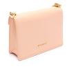 Bvlgari Leather Serpenti Forever Crossbody Secondhand