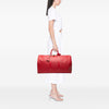 Louis Vuitton Epi Keepall 55 Secondhand