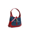 GUCCI Handbags Jackie 1961 Second-hand