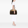 Louis Vuitton Monogram Alize 24 Heures Secondhand