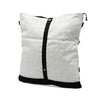 Chanel CC New Travel Line Sports Bicolor Nylon Crossbody Secondhand