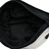 Chanel CC New Travel Line Sports Bicolor Nylon Crossbody Secondhand