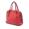 Gucci Mini Guccissima Dome Satchel Secondhand