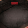 Gucci Mini Guccissima Dome Satchel Secondhand