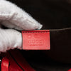 Gucci Mini Guccissima Dome Satchel Secondhand