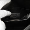 Gucci Mini Calfskin Emily Crossbody Secondhand