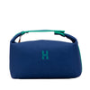 Hermès Large Canvas Bride A Brac Secondhand