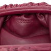 Bottega Veneta Nappa Intrecciato The Mini Pouch Crossbody Secondhand