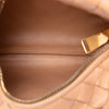 Bottega Veneta Mini Nappa Intrecciato Jodie Secondhand