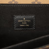 Louis Vuitton Monogram Reverse Pochette Metis Secondhand