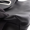 Prada Leather Satchel Secondhand