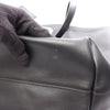Prada Leather Satchel Secondhand