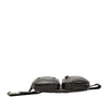 Secondhand Gucci Leather Hysteria Belt Bag