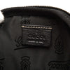 Secondhand Gucci Leather Hysteria Belt Bag