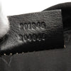 Secondhand Gucci Leather Hysteria Belt Bag