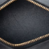 Louis Vuitton Epi Pochette Papillon Secondhand