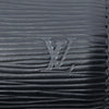 Louis Vuitton Epi Pochette Papillon Secondhand