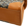 Goyard Mini Goyardine Saigon Souple Secondhand