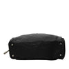 Prada Tessuto Handbag  Secondhand