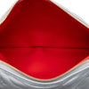 Louis Vuitton Monogram Embossed Puffy Lambskin Coussin PM Secondhand