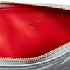 Louis Vuitton Monogram Embossed Puffy Lambskin Coussin PM Secondhand