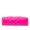 Balenciaga Quilted Nappa Touch B Camera Bag XS Secondhand