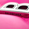 Balenciaga Quilted Nappa Touch B Camera Bag XS Secondhand