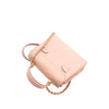 Louis Vuitton Taurillon Mini LockMe Ever Secondhand