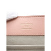 Louis Vuitton Taurillon Mini LockMe Ever Secondhand