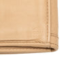 Gucci Guccissima Long Wallet Secondhand