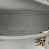 Dior Mini Lambskin Cannage Lady Dior Secondhand