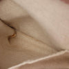 Gucci Medium Leather Swing Tote Secondhand