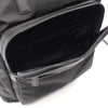 Prada Tessuto Backpack Secondhand
