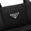 Prada Tessuto Backpack Secondhand