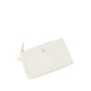 Secondhand Chanel Small Quilted Shiny Calfskin 22 Handbag