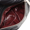 Chanel Small Quilted Nylon Coco Cocoon Tote Secondhand