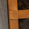 Louis Vuitton Monogram Cruiser 40 Secondhand
