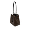 Louis Vuitton Monogram Neonoe MM Secondhand