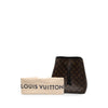 Louis Vuitton Monogram Neonoe MM Secondhand