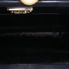 Chanel CC Quilted Lambskin Pearl Clutch Secondhand
