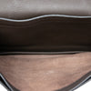 Hermès Togo Sac A Depeches Verso 38 Secondhand